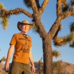 colossal-colosseum-mine-in-calif.’s-mojave-desert-rocked-by-major-court-blow:-‘shocked’