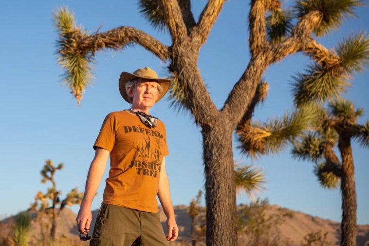colossal-colosseum-mine-in-calif.’s-mojave-desert-rocked-by-major-court-blow:-‘shocked’