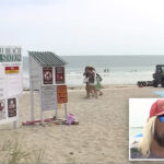 veteran-maine-lifeguard-says-he-was-dragged-under-by-great-white-shark-in-harrowing-close-call