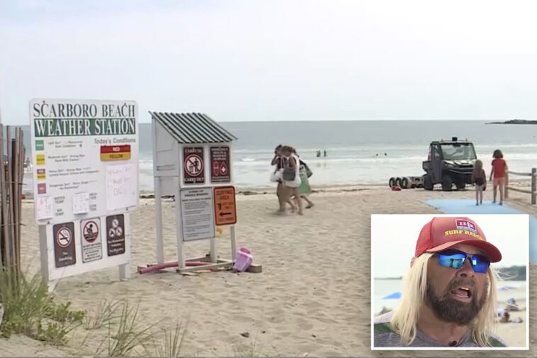 veteran-maine-lifeguard-says-he-was-dragged-under-by-great-white-shark-in-harrowing-close-call