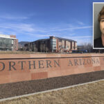 ex-fraternity-member-pleads-guilty-to-hazing-an-arizona-university-pledge-to-death