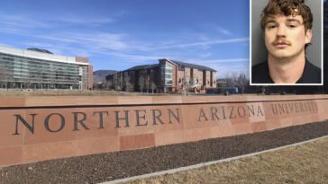 ex-fraternity-member-pleads-guilty-to-hazing-an-arizona-university-pledge-to-death