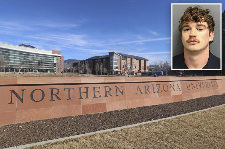ex-fraternity-member-pleads-guilty-to-hazing-an-arizona-university-pledge-to-death