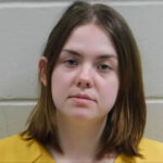 breastfeeding-mom-admits-to-smoking-meth-days-before-her-infant-died:-court-docs