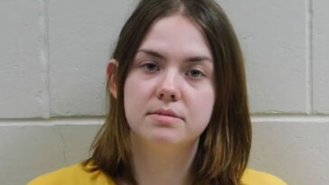 breastfeeding-mom-admits-to-smoking-meth-days-before-her-infant-died:-court-docs