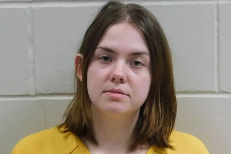 breastfeeding-mom-admits-to-smoking-meth-days-before-her-infant-died:-court-docs