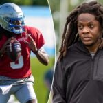 teddy-bridgewater-makes-his-nfl-retirement-‘official’-10-years-after-devastating-injury:-‘finally-run-its-course’