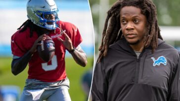 teddy-bridgewater-makes-his-nfl-retirement-‘official’-10-years-after-devastating-injury:-‘finally-run-its-course’