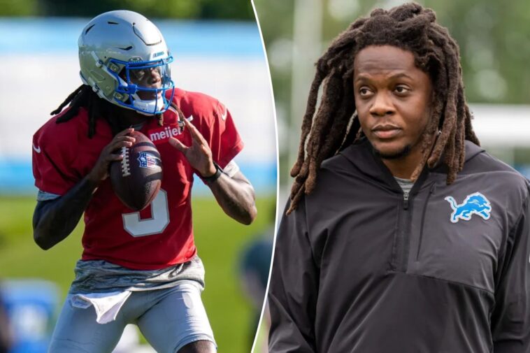 teddy-bridgewater-makes-his-nfl-retirement-‘official’-10-years-after-devastating-injury:-‘finally-run-its-course’