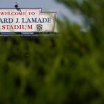 tulsa-little-league-team-reinstated-by-texas-judge-after-disqualification-as-llws-drama-grows