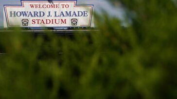 tulsa-little-league-team-reinstated-by-texas-judge-after-disqualification-as-llws-drama-grows