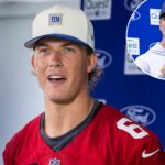 giants-hopes-completely-hinge-on-jaxson-dart-taking-second-year-leap