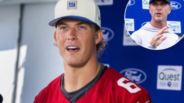 giants-hopes-completely-hinge-on-jaxson-dart-taking-second-year-leap