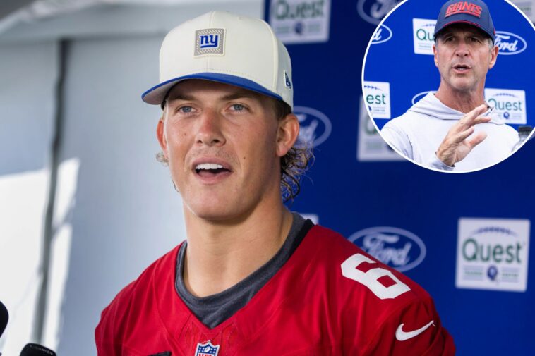 giants-hopes-completely-hinge-on-jaxson-dart-taking-second-year-leap