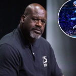 shaquille-o’neal-drops-savage-truth-bomb-on-failing-nba-slam-dunk-contest
