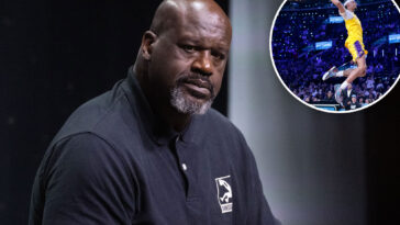 shaquille-o’neal-drops-savage-truth-bomb-on-failing-nba-slam-dunk-contest