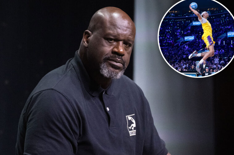 shaquille-o’neal-drops-savage-truth-bomb-on-failing-nba-slam-dunk-contest