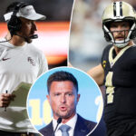 ucla-adds-former-pro-bowl-qb-derek-carr-as-volunteer-coach