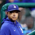 dave-roberts-drops-blunt-reaction-to-slumping-dodgers-‘getting-bullied’