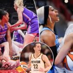 fever-circus-only-overshadowing-caitlin-clark’s-vintage-tear