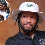 jalen-brunson-tells-the-post-why-knicks-championship-won’t-define-him:-‘a-lot-more-that-i-can-prove’