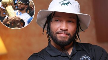 jalen-brunson-tells-the-post-why-knicks-championship-won’t-define-him:-‘a-lot-more-that-i-can-prove’