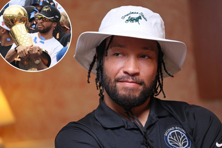 jalen-brunson-tells-the-post-why-knicks-championship-won’t-define-him:-‘a-lot-more-that-i-can-prove’
