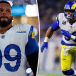 aaron-donald-is-walking-a-high-wire-with-a-rams-reunion-far-from-guaranteed-success