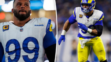 aaron-donald-is-walking-a-high-wire-with-a-rams-reunion-far-from-guaranteed-success