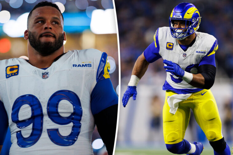 aaron-donald-is-walking-a-high-wire-with-a-rams-reunion-far-from-guaranteed-success