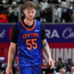 tyler-nickel-expected-to-join-knicks-over-potential-college-return