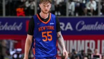 tyler-nickel-expected-to-join-knicks-over-potential-college-return
