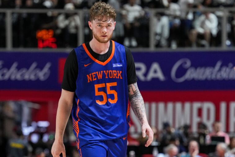 tyler-nickel-expected-to-join-knicks-over-potential-college-return