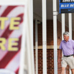 runoff-likely-in-south-carolina’s-us.-senate-republican-primary