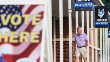 runoff-likely-in-south-carolina’s-us.-senate-republican-primary