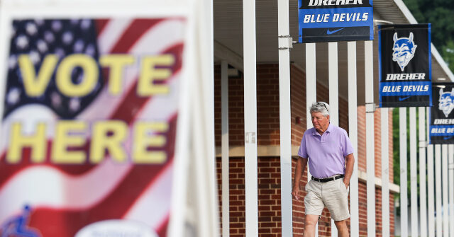 runoff-likely-in-south-carolina’s-us.-senate-republican-primary