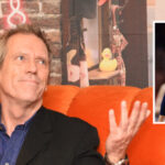 ‘house’-star-hugh-laurie-backs-sophie-cunningham,-says-men-should-not-compete-against-women