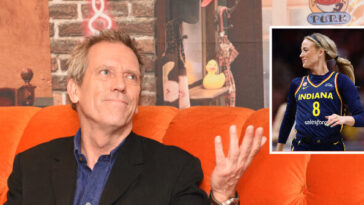 ‘house’-star-hugh-laurie-backs-sophie-cunningham,-says-men-should-not-compete-against-women