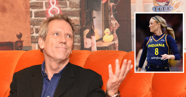 ‘house’-star-hugh-laurie-backs-sophie-cunningham,-says-men-should-not-compete-against-women