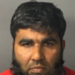 massachusetts-set-to-release-pakistani-delivery-driver-charged-with-assaulting-elderly-boston-woman