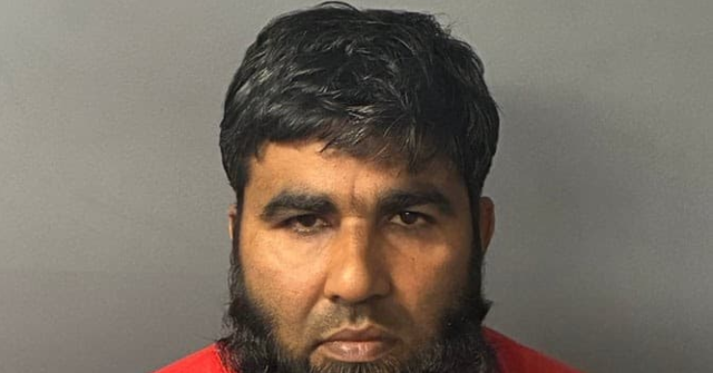 massachusetts-set-to-release-pakistani-delivery-driver-charged-with-assaulting-elderly-boston-woman