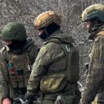 peru-confirms-over-450-nationals-fighting-for-russia-against-ukraine