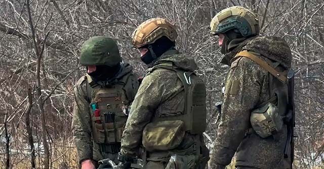 peru-confirms-over-450-nationals-fighting-for-russia-against-ukraine