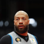 ex-nba-player-and-wnba-hopeful-royce-white-claims-to-be-receiving-death-threats