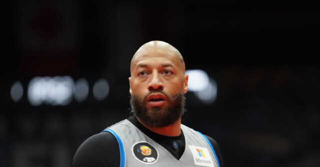 ex-nba-player-and-wnba-hopeful-royce-white-claims-to-be-receiving-death-threats