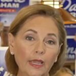 graham-nordone-says-gas-prices-a-‘little-high,’-predicts-trump-will-‘get-us-through-this’
