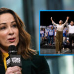 actress-patricia-heaton-slams-democratic-socialists,-political-candidates-who-‘fundamentally-hate-everything-about-america’