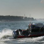 video-—-nyc-boat-tragedy:-passengers-were-celebrating-a-birthday-when-vessel-flipped,-killing-mom-and-baby