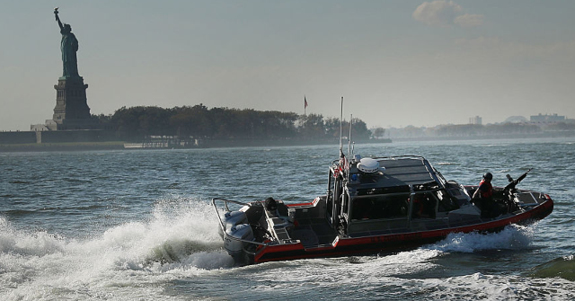 video-—-nyc-boat-tragedy:-passengers-were-celebrating-a-birthday-when-vessel-flipped,-killing-mom-and-baby