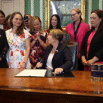 dem-gov-maura-healey-signs-sweeping-massachusetts-bill-allowing-abortions-up-to-birth